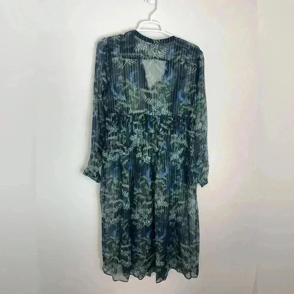 SOLD - Picture 15 of 16